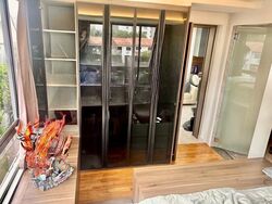Primo Residences (D19), Apartment #557151251